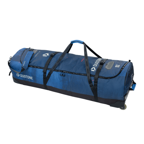 Team Bag - storm blue