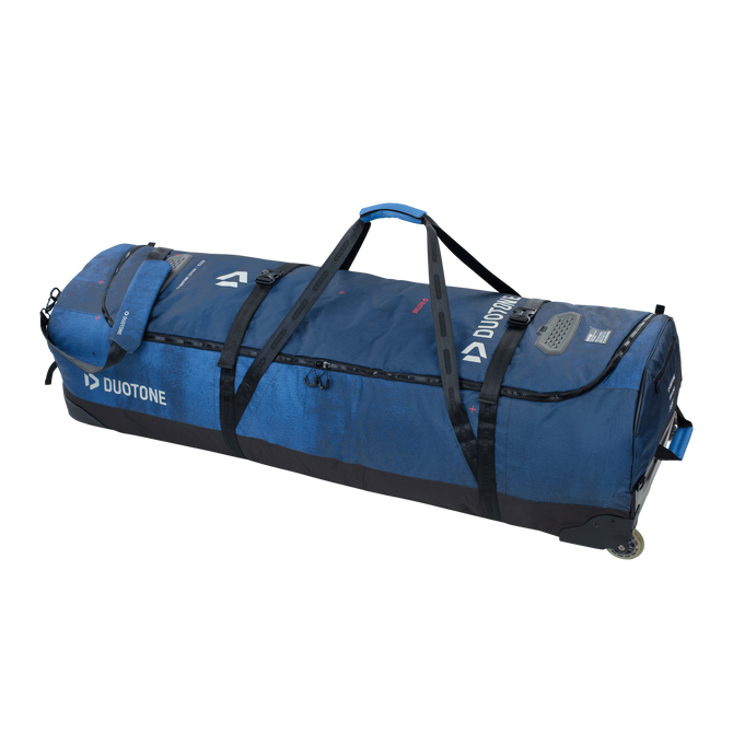 Team Bag - storm blue - 145