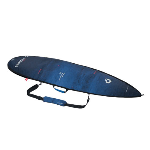 Boardbag Single Surf - storm blue