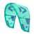 Dice - C02:mint - 05.0
