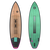 Wam - C61:brown - 5'8"