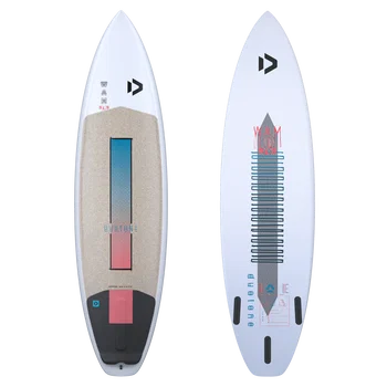 Wam SLS - C60:white/brown