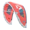 Evo Summer Edition - CC22:coral