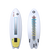 Fish D/LAB - C59:white - 5'1"
