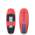 Pace - C64:red - 4'2"