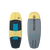 Pace SLS - C65:yellow - 4'2"