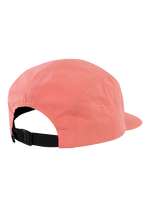 DT_-Cap New Era Adjustable Beach - coral - One Size