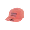 DT_-Cap New Era Adjustable Beach - coral
