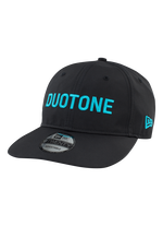Cap New Era 9twenty On Board II - 900 black - Onesize