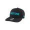 Cap New Era 9twenty On Board II - 900 black