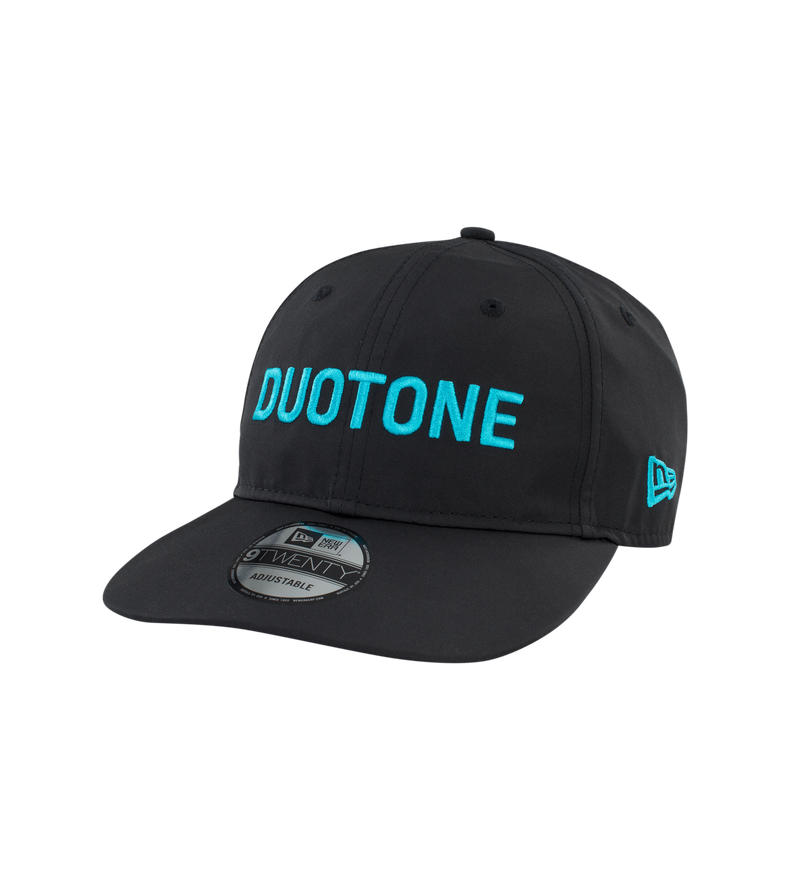Cap New Era 9twenty On Board II - 900 black - Onesize