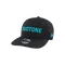 Cap New Era 9twenty On Board II - 900 black