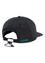 Cap New Era 9twenty On Board II - 900 black - Onesize