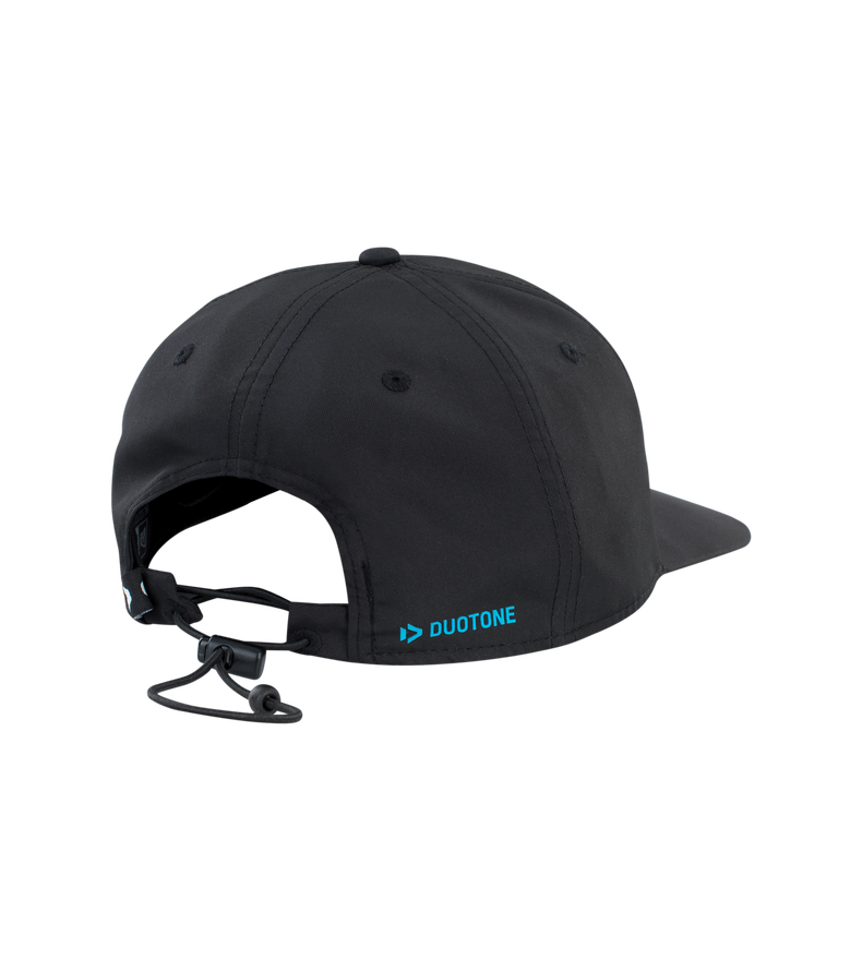 Cap New Era 9twenty On Board II - 900 black - Onesize