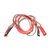 Back Pigtails Evo SLS (1pair) - Unicolor - 07