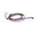 Bungee Noseline Set (SS21-onw) - C99:random - 01.0