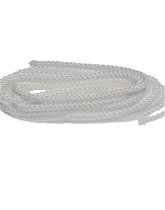 Dyneema Rope 4.5x2000 for all Power.XT (2pcs)