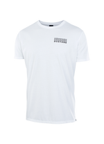 Tee Dedicated SS - 100 white - 54/XL
