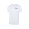 Tee Dedicated SS - 100 white