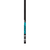 Platinum Series SLS - C99:random - RDM 340/14