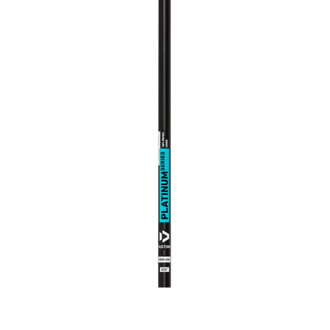 Platinum Series SLS - C99:random - RDM 340/14