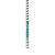 Platinum Series SLS - C99:random - RDM 340/14