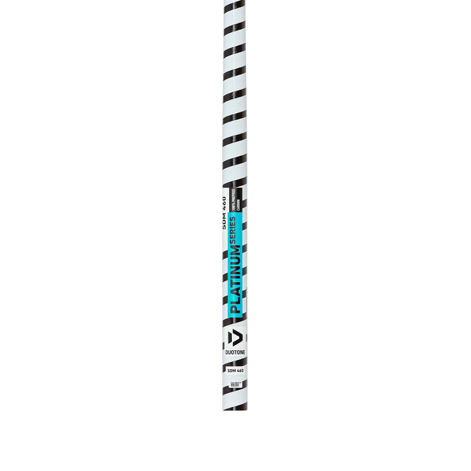 Platinum Series SLS - C99:random - RDM 340/14