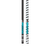 Platinum Series SLS - Unicolor - SDM 380/17