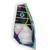 S_Pace - C17:black/pistachio - 6.0