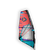 Super_Hero - C02:coral/turquoise - 3.0