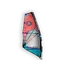 Super_Hero - C02:coral/turquoise