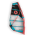 E_Pace - Unicolor - 4.6
