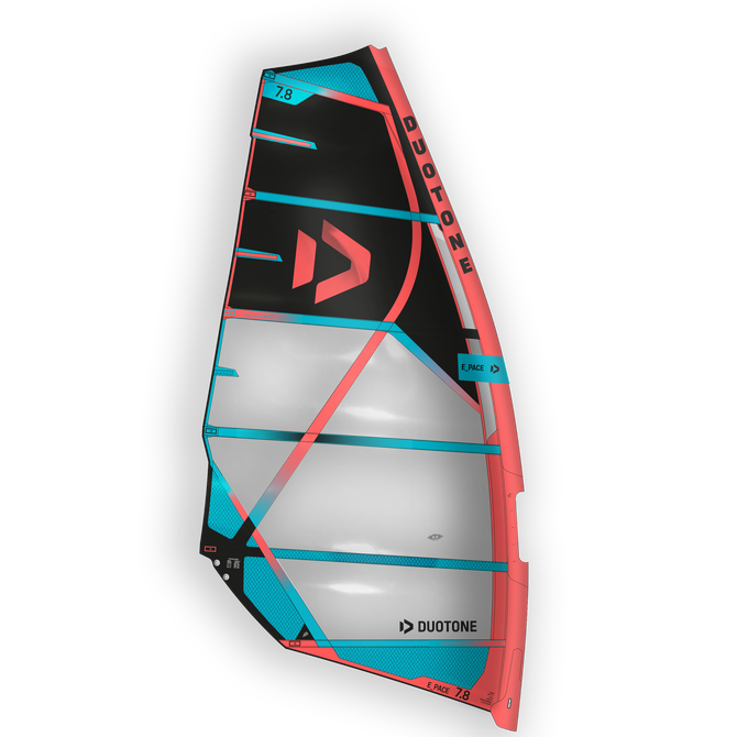 E_Pace - Unicolor - 4.6