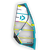 E_Pace - C14:white/turqoise - 4.6