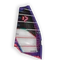 Warp_Fin 20.22 - Unicolor