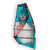 E_Pace Rally Edition - C02:coral/turquoise - 5.8