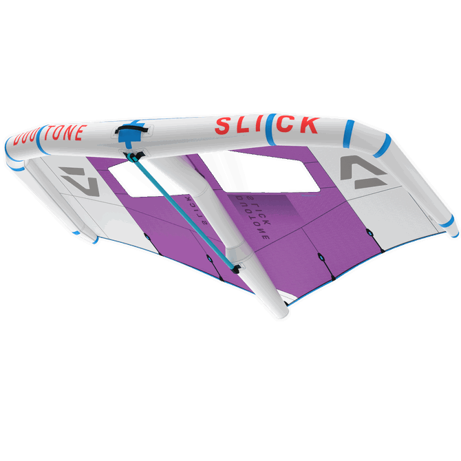 Slick - CC11:purple/grey/white - 02,5