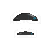 Wing Set Carve - C99:random - 700/216