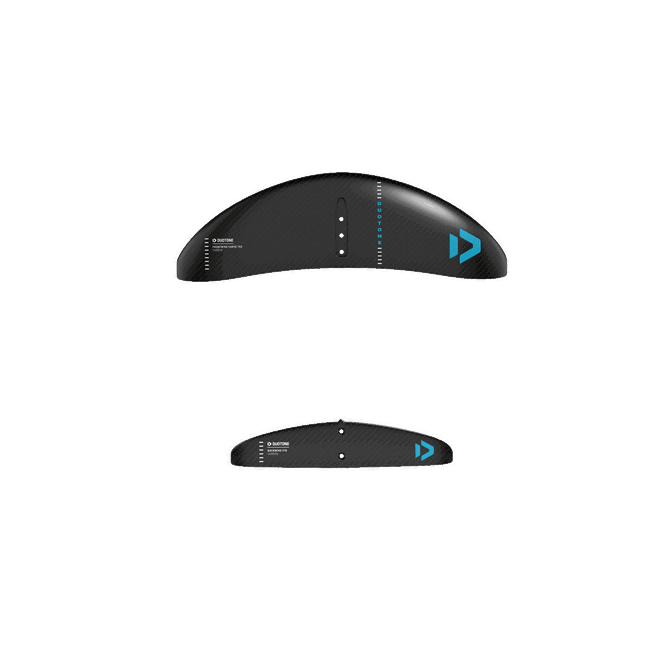 Wing Set Carve - C99:random - 700/216