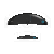 Wing Set Surf - C99:random - 1500/250