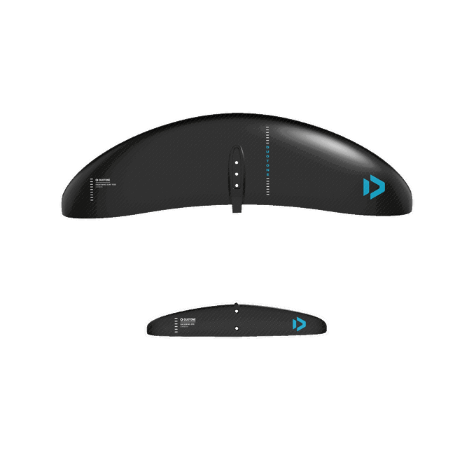 Wing Set Surf - C99:random - 1500/250