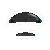 Wing Set Surf - C99:random - 1250/250