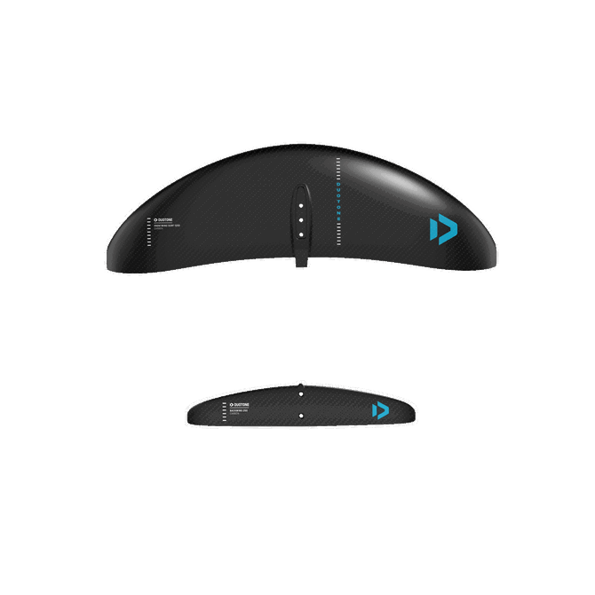 Wing Set Surf - C99:random - 1250/250