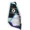 E_PACE - C98:Black-Berry