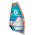 E_PACE HD - Unicolor - 4.6
