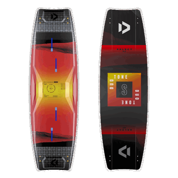 Select SLS - C53:black/red