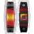 Select SLS - C53:black/red - 132