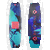 Soleil SLS - C55:turquoise/blue - 132