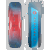 Ultraspike - Unicolor - 165