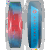 Spike - Unicolor - 153